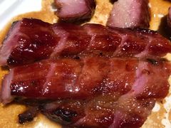 -ZEN采蝶轩·粤味臻鲜·手作点心·商务宴请(泰州店)