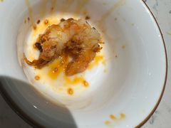 -香味轩(北海路店)