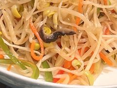 八宝菜-皇饭儿·王润兴酒楼(河坊街店)