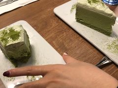 -必胜客(WOW中央公园店)