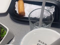 -海底捞火锅(吾悦广场店)