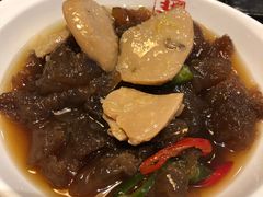 -泰煌鸡·上海白斩鸡·鸡汤面(鹤庆店)