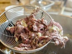 -陈记顺和牛肉火锅馆(天河北路店)