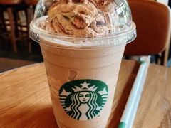 -星巴克(漕河泾2店)