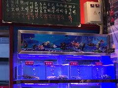 -小龍鳳·港式海鲜打边炉(沙湖路店)