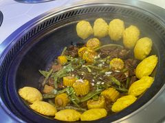 -好灶头铁锅炖(万象城店)