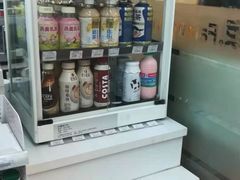 -全家便利店(愚园店)