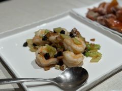 -御宝轩(益丰·外滩源店)
