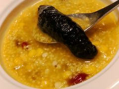 -OPEN開全日自助餐厅·西餐·海鲜(佛山希尔顿酒店)