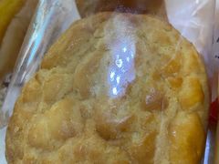 -沁园(南坪上海城店)