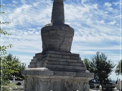 -妙峰山风景名胜区