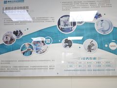 -美联众合动物医院·24h京西诊疗中心