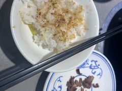 -嘟享吃重庆鸡公煲(五一店)