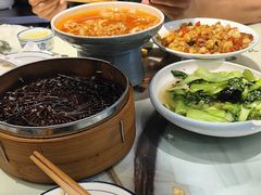 -风波庄(罍街分舵)