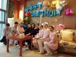 点击看大图 -巍阁月子中心(长沙旗舰店)
