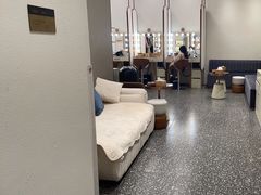 -海马体照相馆(重庆万象城大师店)