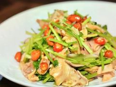 -道南書院·私房菜·早午茶·茶馆