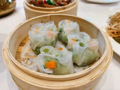 -星湖愉景酒家