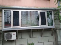 -北京南方一品工长俱乐部