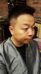 -逸丝风尚