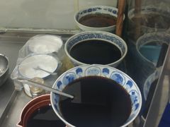 -秦镇史玉林凉皮(翡丽城店)