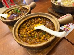 -罗妈砂锅(四川成都奎星楼店)