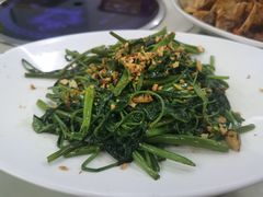 -量贩海鲜餐厅