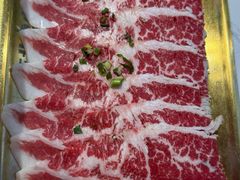 -棒小伙·齐齐哈尔烤肉(龙茗路店)