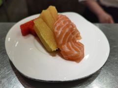 -福州西湖大酒店·怡湖咖啡厅