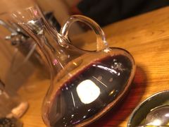 -LYFATTI 莱芙缇(赣水路店)