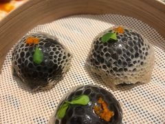 -凯逸轩·匠心粤菜(中城名仕汇店)