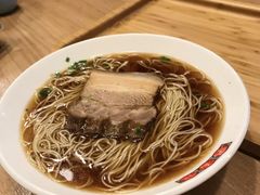 -钱万兴(塔园路店)