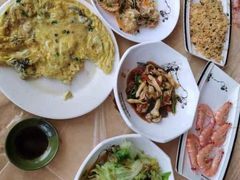 -梅姐海鲜餐厅(水头海鲜街店)