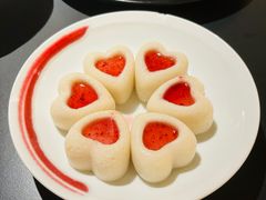 -麻六记(深圳首店)