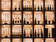 -月下料理(楷林IFC店)