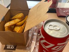 -Kyochon1991校村(共和路店)