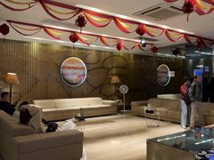 -皇室假期美食水疗会(春风路店)