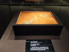 -盘龙城国家考古遗址公园