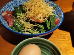 -有喜屋·烧鸟·居酒屋(周浦万达店)