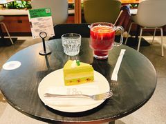 -gaga(深圳福田星河COCO Park店)