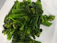 -海鲜街菜馆(海珠南路店)