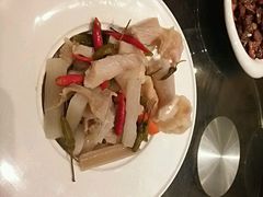 picture-宝轩渔府·老字号海鲜·正宗津菜(水上店)