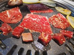 -猫抓烤肉(春熙路店)