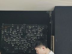 -奇门密室(五一新干线店)
