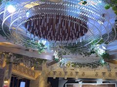 -双湖宴·湖北菜(文化路店)