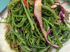 -国强手抓(西夏区店)