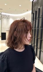 -17style壹柒造型