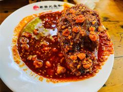 -老号尤兔头(幸福店)