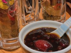 -品回味清真西北楼(宁波首店)