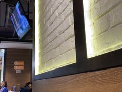 -新辣道鱼火锅(世纪金源购物中心店)